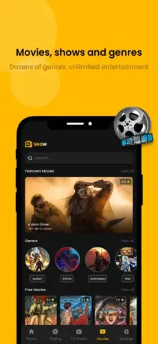 mhdtvworld-live Movies and shows