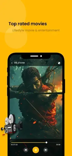 mhdtvworld-live Top Rated Movies